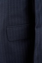PRINCIPE SUIT TRANI D7 15044