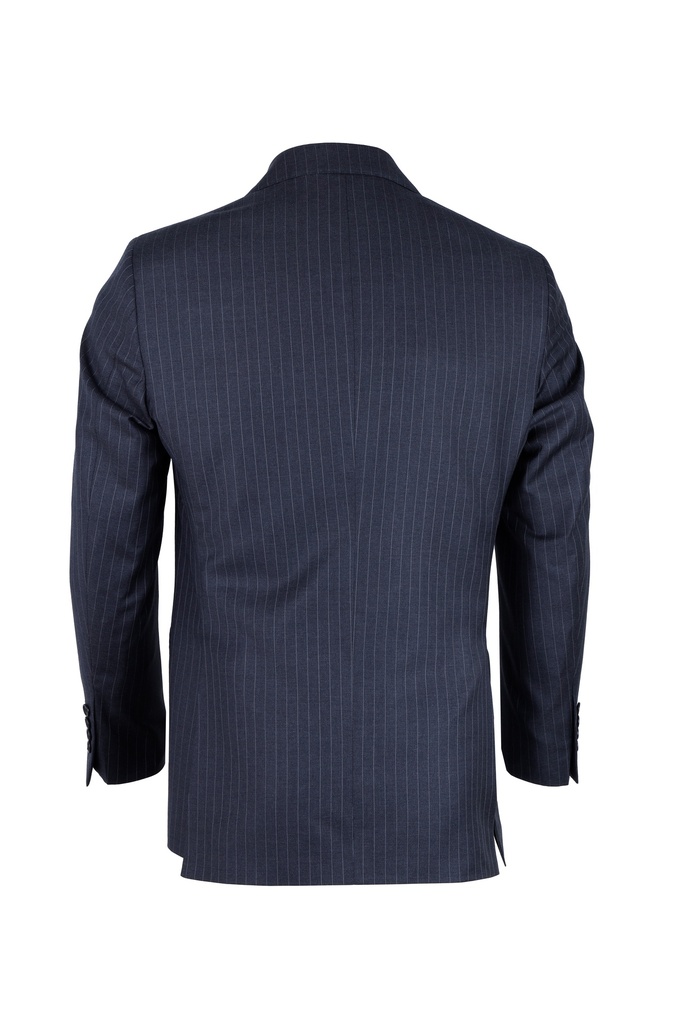 PRINCIPE SUIT TRANI D7 15044