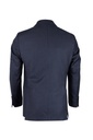 PRINCIPE SUIT TRANI D7 15044