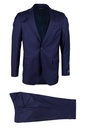 PRINCIPE SUIT TRANI D7 1660