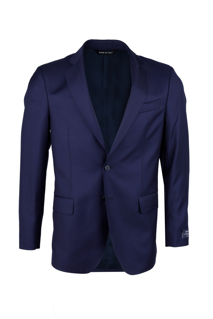 PRINCIPE SUIT TRANI D7 1660