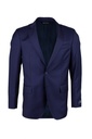 PRINCIPE SUIT TRANI D7 1660