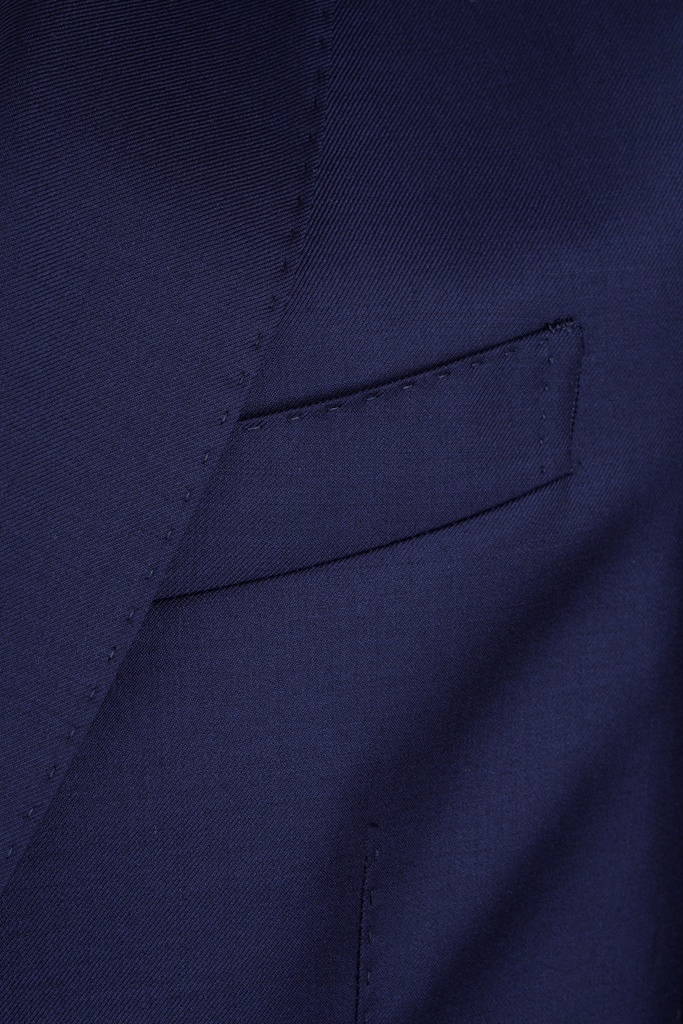 PRINCIPE SUIT TRANI D7 1660