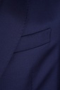 PRINCIPE SUIT TRANI D7 1660