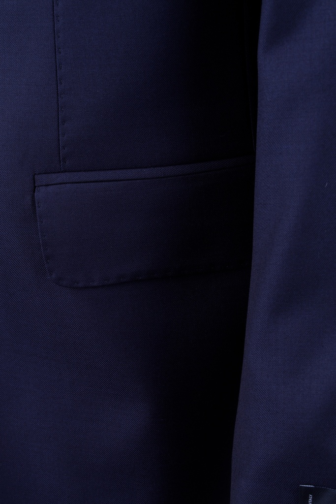 PRINCIPE SUIT TRANI D7 1660