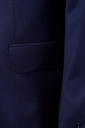 PRINCIPE SUIT TRANI D7 1660
