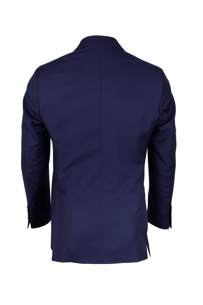 PRINCIPE SUIT TRANI D7 1660