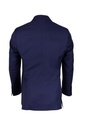 PRINCIPE SUIT TRANI D7 1660