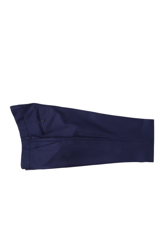 PRINCIPE SUIT TRANI D7 1660