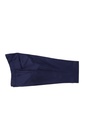 PRINCIPE SUIT TRANI D7 1660