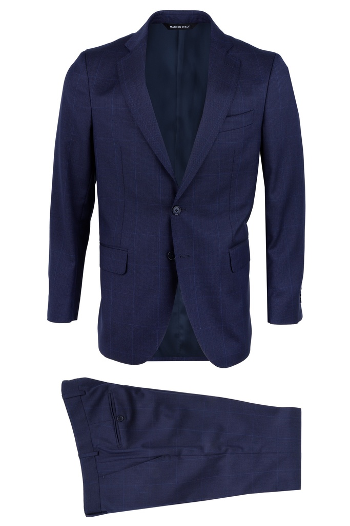 PRINCIPE SUIT TRANI D7 187443