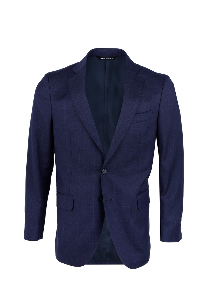 PRINCIPE SUIT TRANI D7 187443