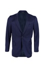 PRINCIPE SUIT TRANI D7 187443