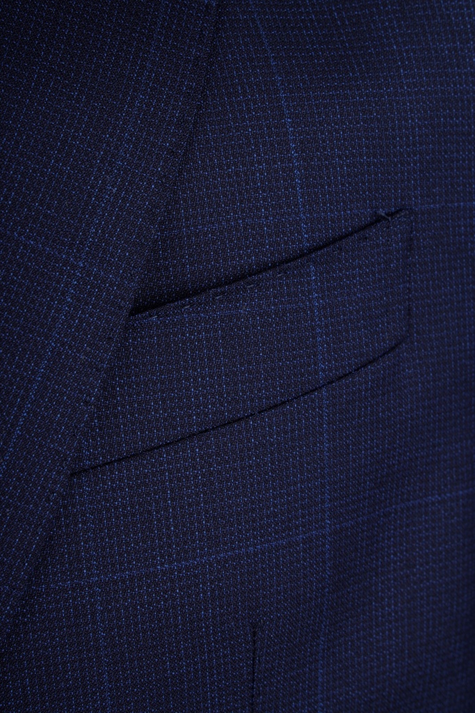 PRINCIPE SUIT TRANI D7 187443