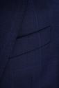 PRINCIPE SUIT TRANI D7 187443