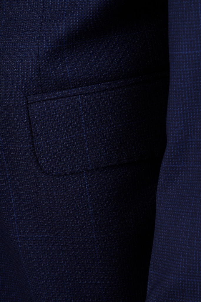PRINCIPE SUIT TRANI D7 187443