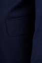 PRINCIPE SUIT TRANI D7 187443