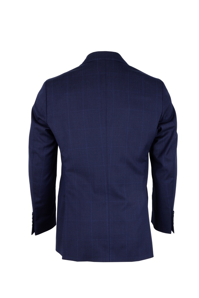 PRINCIPE SUIT TRANI D7 187443