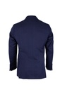 PRINCIPE SUIT TRANI D7 187443