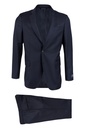 PRINCIPE SUIT TRANI D7 188181