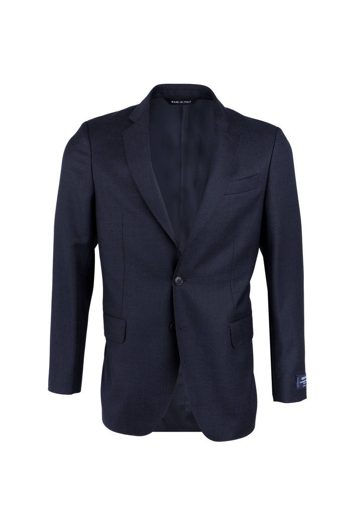PRINCIPE SUIT TRANI D7 188181
