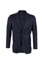 PRINCIPE SUIT TRANI D7 188181