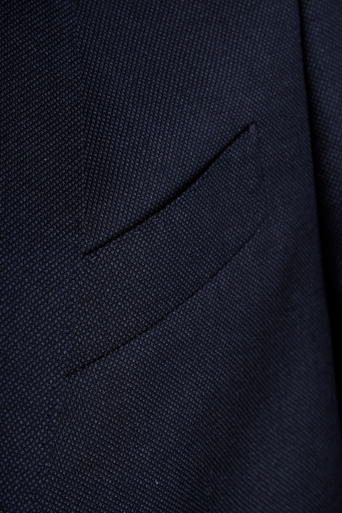 PRINCIPE SUIT TRANI D7 188181