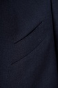 PRINCIPE SUIT TRANI D7 188181