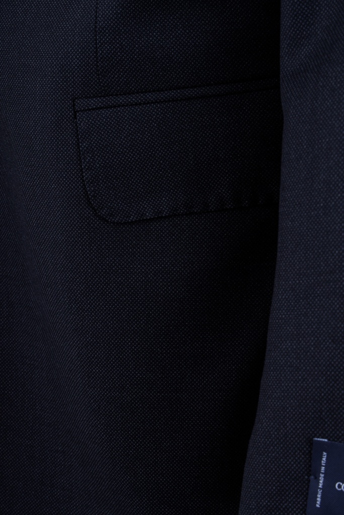 PRINCIPE SUIT TRANI D7 188181