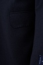 PRINCIPE SUIT TRANI D7 188181