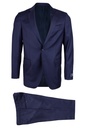 PRINCIPE SUIT TRANI D7 188313