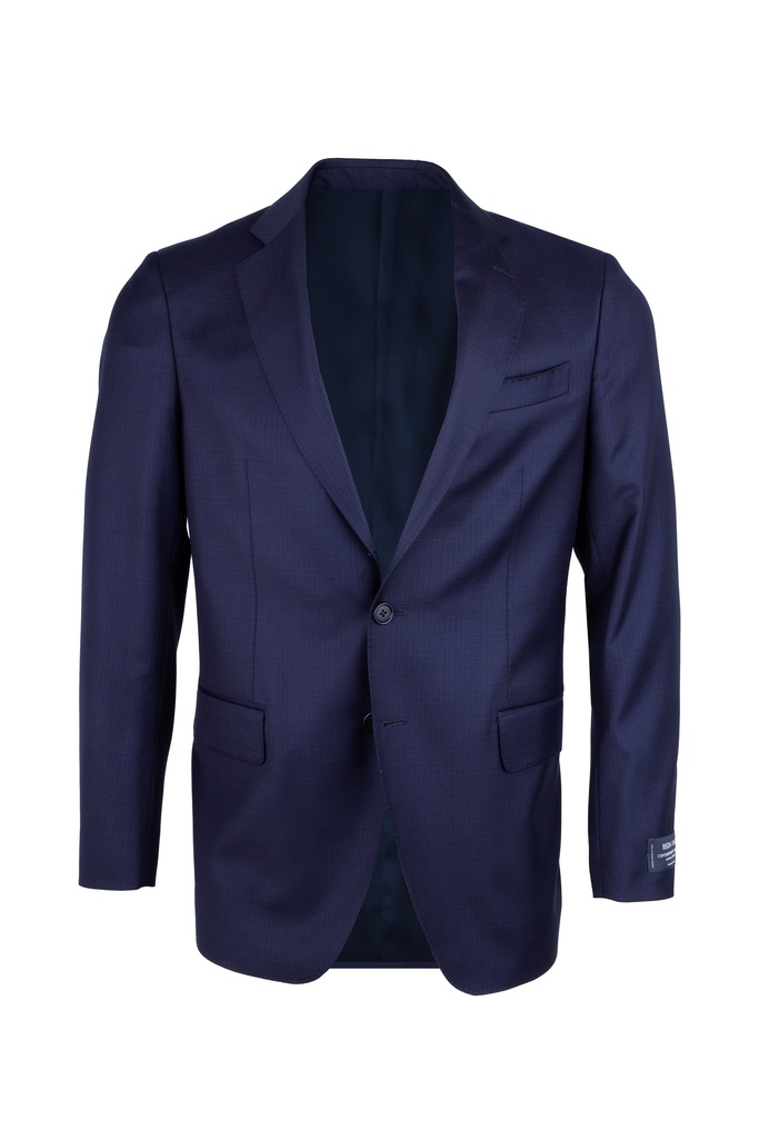 PRINCIPE SUIT TRANI D7 188313