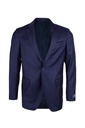 PRINCIPE SUIT TRANI D7 188313
