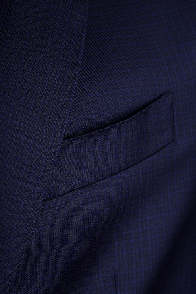 PRINCIPE SUIT TRANI D7 188313