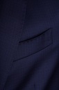 PRINCIPE SUIT TRANI D7 188313