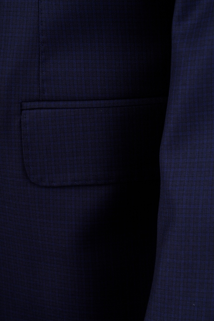 PRINCIPE SUIT TRANI D7 188313