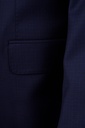 PRINCIPE SUIT TRANI D7 188313