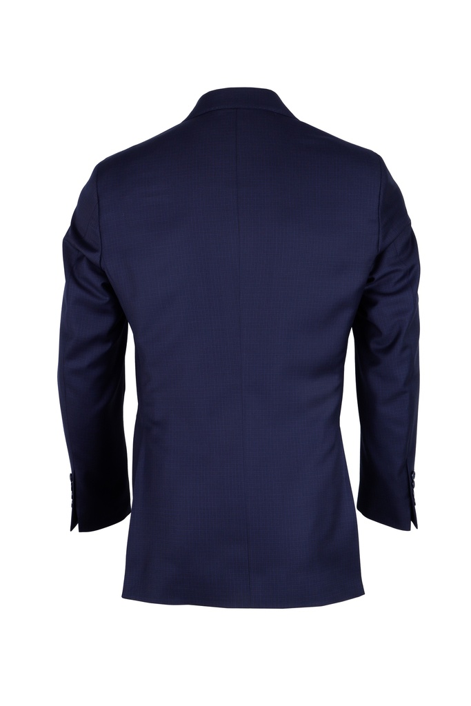 PRINCIPE SUIT TRANI D7 188313