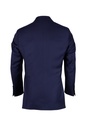 PRINCIPE SUIT TRANI D7 188313