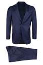 PRINCIPE SUIT TRANI D7 286442