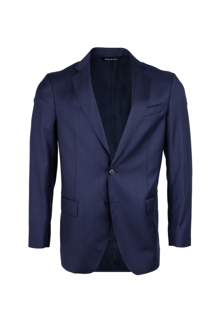 PRINCIPE SUIT TRANI D7 286442