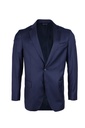 PRINCIPE SUIT TRANI D7 286442