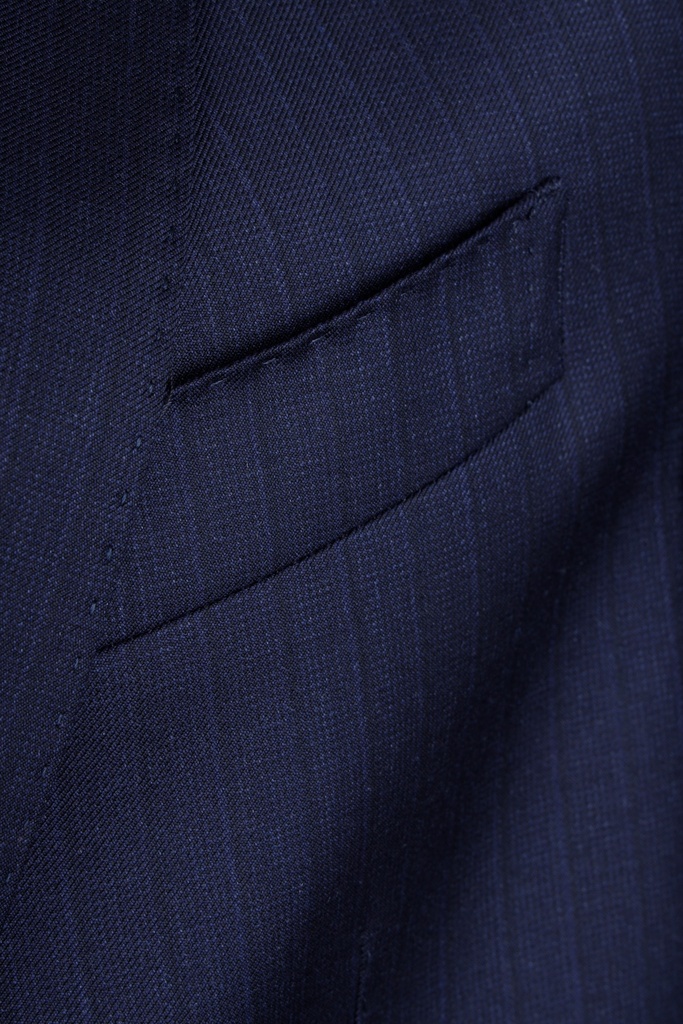 PRINCIPE SUIT TRANI D7 286442