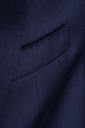 PRINCIPE SUIT TRANI D7 286442