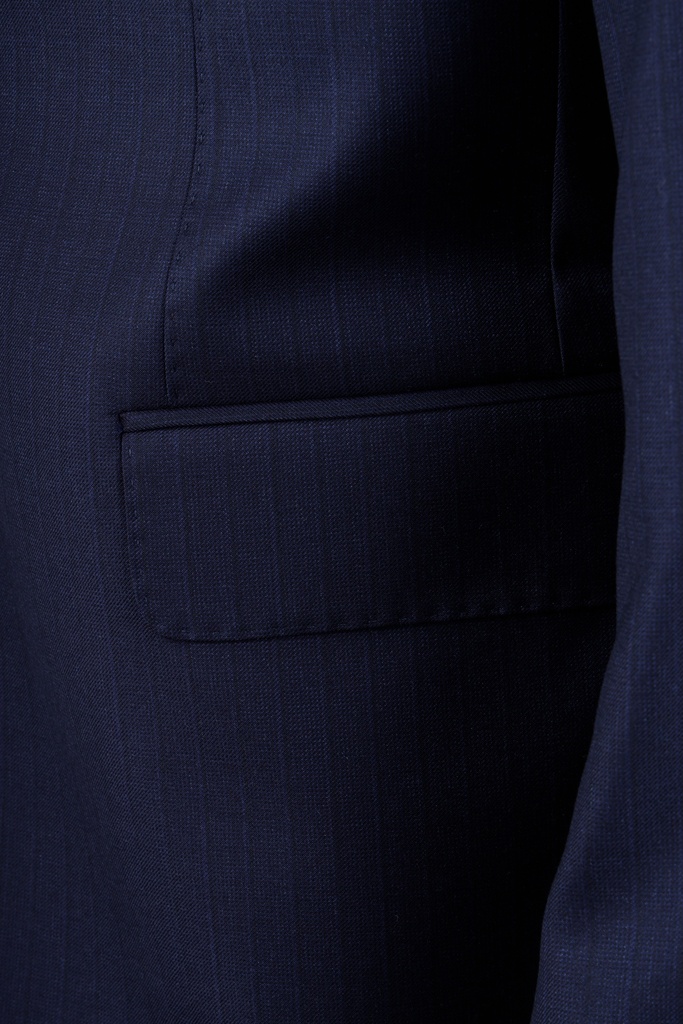 PRINCIPE SUIT TRANI D7 286442