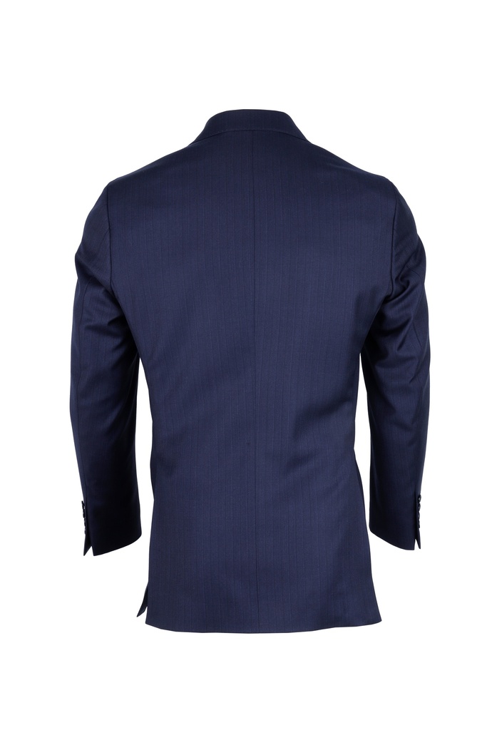 PRINCIPE SUIT TRANI D7 286442