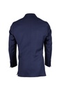 PRINCIPE SUIT TRANI D7 286442