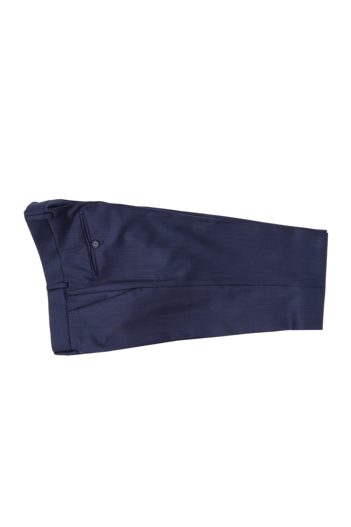 PRINCIPE SUIT TRANI D7 286442