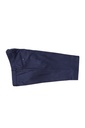 PRINCIPE SUIT TRANI D7 286442