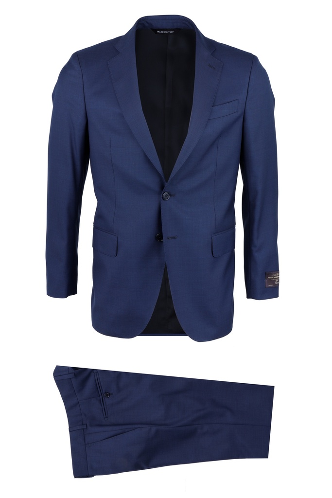 PRINCIPE SUIT TRANI D7 413516